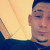 Rencontrer Homme fresse-sur-moselle Coco881