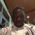 Rencontrer Homme voulangis Evrard