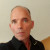 Rencontrer Homme aouste-sur-sye Love26