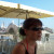 Rencontrer Femme porto-vecchio Papillon2B