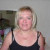 Rencontrer Femme carvin France62