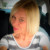 Rencontrer Femme merchtem Liloulola