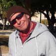 Photo du profil
