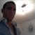 Rencontrer Homme mireval Mikacmika