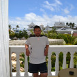 rencontre photo de Vincent129
