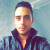 Rencontrer Homme trigavou Thibaultdubdub
