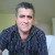 Rencontrer Homme entrange Blouber57