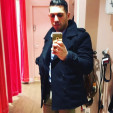 rencontre photo de Cristiano14
