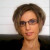 Rencontrer Femme beuvillers Sylviedu14