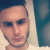 Rencontrer Homme aspret-sarrat Corentin31800