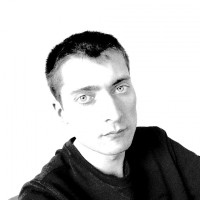 photo de Jaunate