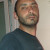 Rencontrer Homme seyssinet-pariset Colin1