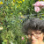 Rencontrer Femme réjaumont Maggye