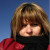 Rencontrer Femme saint-cyprien Babou666