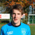 Rencontrer Homme louvain-la-neuve Mathiorus