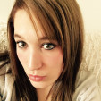 rencontre photo de Noplay