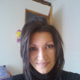 rencontre photo de Odrey77
