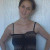 Rencontrer Femme givors Lydaie
