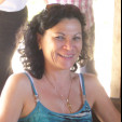 rencontre photo de Zabou312