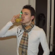 rencontre photo de Killian555
