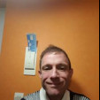 rencontre photo de Johnnybaroz