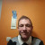 Rencontrer Homme garches Johnnybaroz