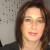 Rencontrer Femme maisons-laffitte Audrey771