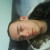 Rencontrer Homme savigny-sur-braye Bogosbraka41