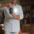 Rencontrer Homme gazaupouy Epice32