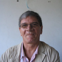 photo de Mecdesiles