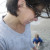 Rencontrer Femme sainte-maxime Gladgouv