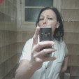 rencontre photo de Brune54