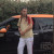 Rencontrer Homme argent-sur-sauldre Willounet