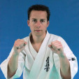 rencontre photo de Kyokushin37