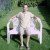 Rencontrer Homme willems Wille780