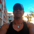 rencontre photo de Djrick