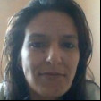 rencontre photo de Mymylafolle