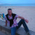 Rencontrer Homme damgan Frk1968