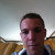Rencontrer Homme jallais Emilieng49