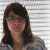 Rencontrer Femme chézery-forens Choukette01