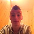 rencontre photo de Romain183