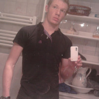 photo de Valvalou