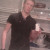 Rencontrer Homme bourth Valvalou