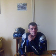 rencontre photo de Peter03