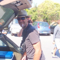 photo de Fabrilou