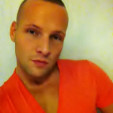 rencontre photo de Tyger51
