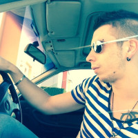 photo de Alex1990