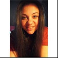 rencontre photo de Lauraroosemont
