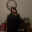 rencontre photo de Coco1703