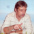 Rencontrer Homme hombleux Malin80